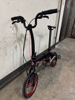 （分類：）位於 。 由 3406792 提交（商品編號 1331507827，圖片 1）。簡介： 。