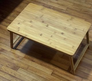 (Category: ) located in . Submitted by ciphertj (Listing ID 1331856752, Image 1). Description: .