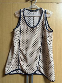 (Category: ) located in . Submitted by daily.essentials.23 (Listing ID 1331877826, Image 1). Description: .
