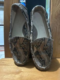 (Category: ) located in . Submitted by bernadette40 (Listing ID 1331868700, Image 1). Description: .