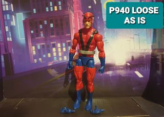 (Category: ) located in . Submitted by jsb_hobbies (Listing ID 1331793677, Image 1). Description: .