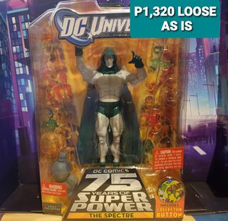 (Category: ) located in . Submitted by jsb_hobbies (Listing ID 1331795552, Image 1). Description: .