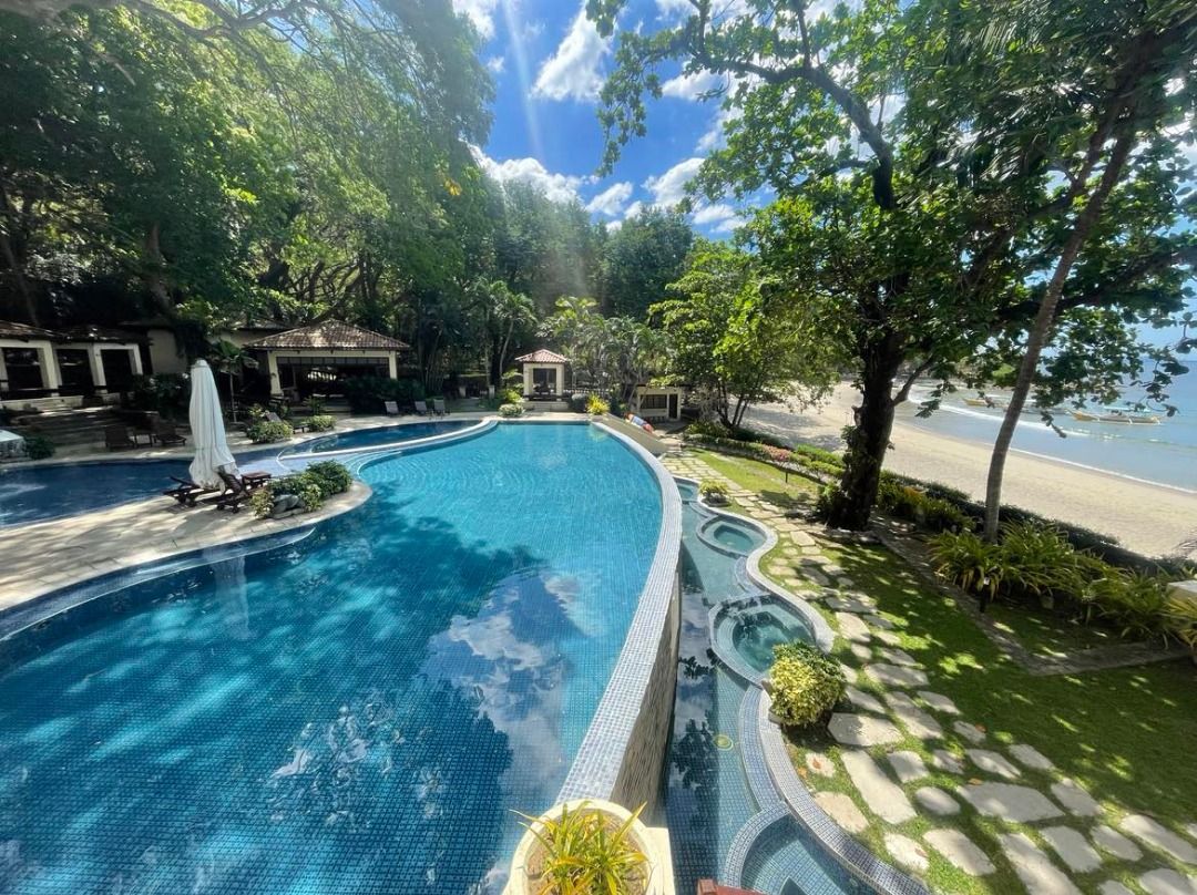 For Sale Premium Beach Lot in Punta Fuego, Property, For Sale, Lot on ...