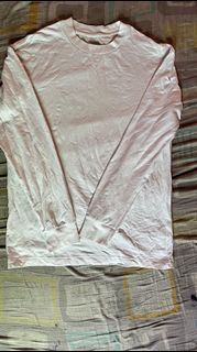 (Category: ) located in . Submitted by chuthriftph (Listing ID 1331851973, Image 1). Description: .