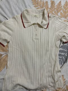(Category: ) located in . Submitted by gnbpreloved (Listing ID 1331848700, Image 1). Description: .