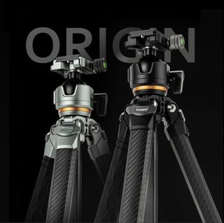 Fotopro Collection item 3