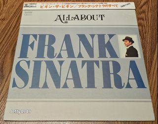 アール・クルー　レコード　４枚組　まとめ売り　シミ汚れあり X japan” For Sale | Vinyls | Carousell Singapore