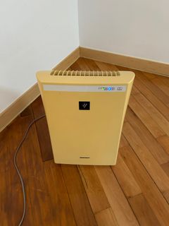 （分類：）位於 。 由 pliang23 提交（商品編號 1331759771，圖片 1）。簡介： 。