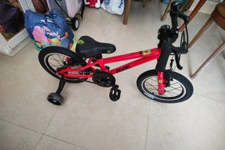 （分類：）位於 。 由 peteleitz69927 提交（商品編號 1331750253，圖片 1）。簡介： 。