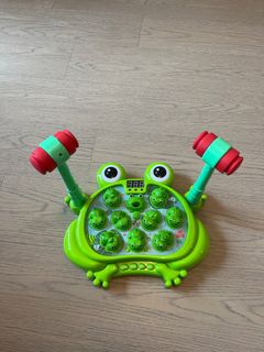 （分類：）位於 。 由 keenturtle_ebd807 提交（商品編號 1331789267，圖片 1）。簡介： 。
