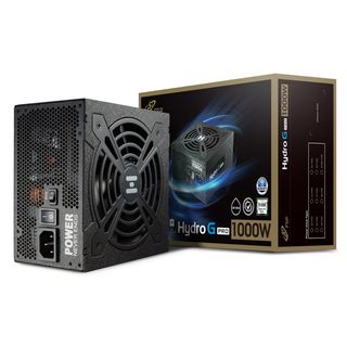 （分類：）位於 。 由 rb18.inter 提交（商品編號 1331849812，圖片 1）。簡介： 。