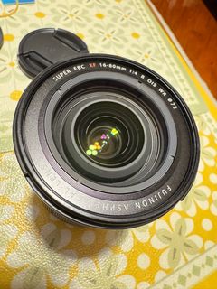 （分類：）位於 。 由 siulun1409 提交（商品編號 1331843086，圖片 1）。簡介： 。