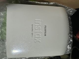 （分類：）位於 。 由 yannason 提交（商品編號 1331870913，圖片 1）。簡介： 。