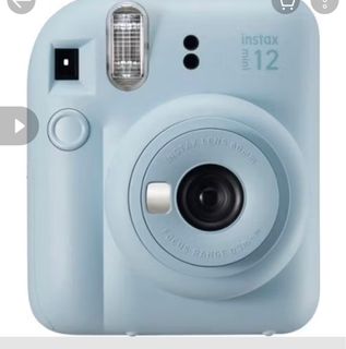 (Category: ) located in . Submitted by pengwardrobe (Listing ID 1331768550, Image 1). Description: .