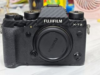 （分類：）位於 。 由 swiftwolf_3b112e 提交（商品編號 1331855821，圖片 1）。簡介： 。