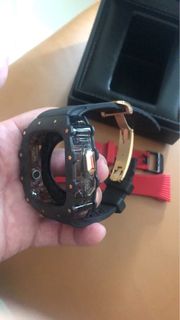 （分類：）位於 。 由 priorck 提交（商品編號 1331743469，圖片 1）。簡介： 。