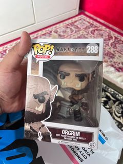 (Category: ) located in . Submitted by shopforfain (Listing ID 1331904195, Image 1). Description: .