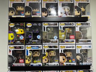 (Category: ) located in . Submitted by 2coldliao (Listing ID 1331763804, Image 1). Description: .
