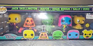 (Category: ) located in . Submitted by snorerelax (Listing ID 1331775751, Image 1). Description: .