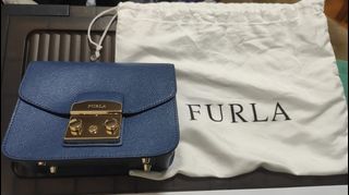 （分類：）位於 。 由 share312532 提交（商品編號 1331897741，圖片 1）。簡介： 。