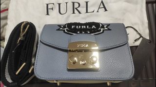 （分類：）位於 。 由 share312532 提交（商品編號 1331899034，圖片 1）。簡介： 。