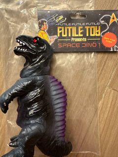 （分類：）位於 。 由 ictoystore 提交（商品編號 1331853229，圖片 1）。簡介： 。