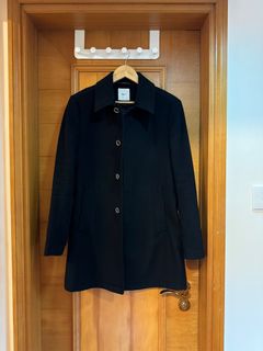 （分類：）位於 。 由 wayne.gems 提交（商品編號 1331832642，圖片 1）。簡介： 。