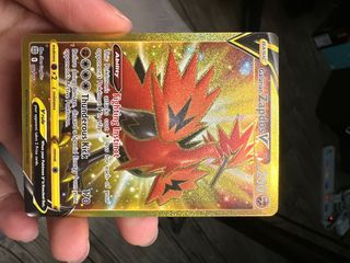(Category: ) located in . Submitted by beachyg (Listing ID 1331902762, Image 1). Description: .