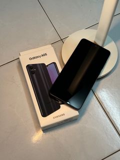 (Category: ) located in . Submitted by koreahan93 (Listing ID 1331835866, Image 1). Description: .