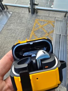 （分類：）位於 。 由 hohochan43 提交（商品編號 1331740526，圖片 1）。簡介： 。