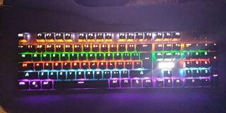 (Category: ) located in . Submitted by leysshwin555714 (Listing ID 1331818020, Image 1). Description: .