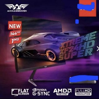 (Category: ) located in . Submitted by umar.adil.311 (Listing ID 1331764688, Image 1). Description: .