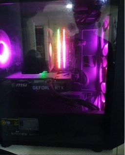 (Category: ) located in . Submitted by johnnyslam (Listing ID 1331808280, Image 1). Description: .