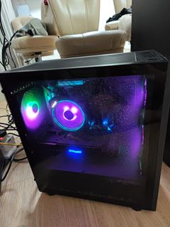 (Category: ) located in . Submitted by zeromizer (Listing ID 1331749430, Image 1). Description: .