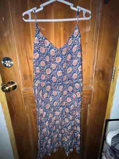 (Category: ) located in . Submitted by rainielleanne (Listing ID 1331866820, Image 1). Description: .