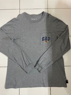 (Category: ) located in . Submitted by fsthrift_ (Listing ID 1331887019, Image 1). Description: .