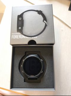 （分類：）位於 。 由 adi3943 提交（商品編號 1331776241，圖片 1）。簡介： 。