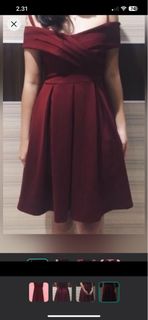 (Kategori: ) berada di . Dikirim oleh halulucot (ID iklan 1331806992, Gambar 1). Deskripsi: .