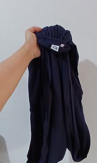(Kategori: ) berada di . Dikirim oleh chatlyn.co (ID iklan 1331866990, Gambar 1). Deskripsi: .