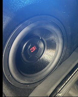 (Category: ) located in . Submitted by cosmicdeer.2ac920 (Listing ID 1331887227, Image 1). Description: .
