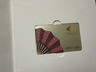 （分類：）位於 。 由 joe19393 提交（商品編號 1331912299，圖片 1）。簡介： 。