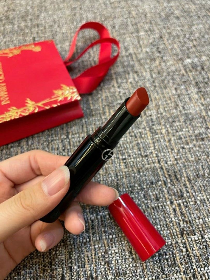 Giorgio 405 best sale