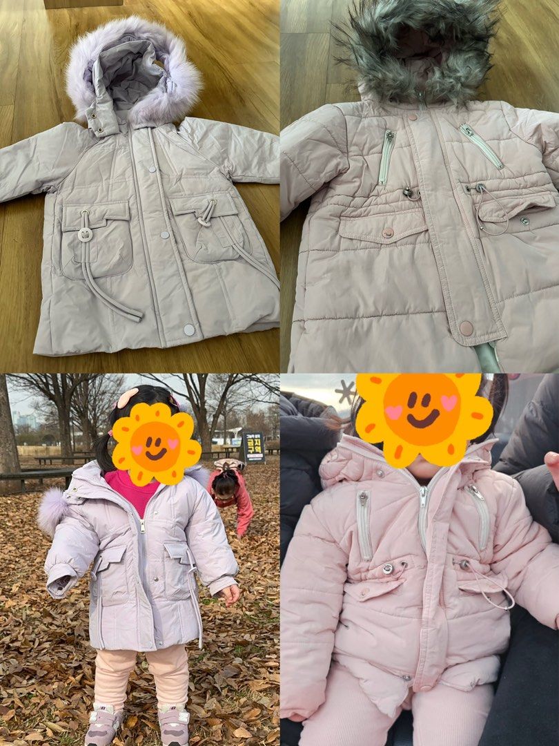 Olx winter jacket on sale