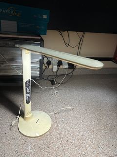 (Category: ) located in . Submitted by milo000987 (Listing ID 1331862494, Image 1). Description: .