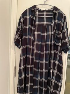 （分類：）位於 。 由 december_12 提交（商品編號 1331759693，圖片 1）。簡介： 。