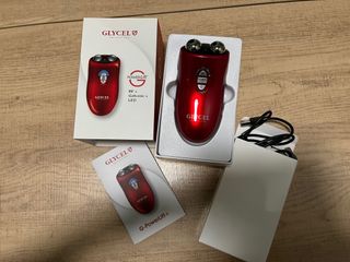 （分類：）位於 。 由 wong811 提交（商品編號 1331827742，圖片 1）。簡介： 。