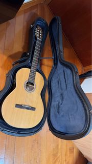 （分類：）位於 。 由 brianyin8 提交（商品編號 1331888890，圖片 1）。簡介： 。
