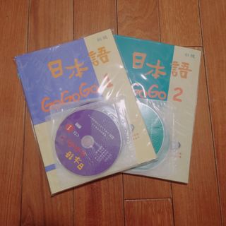 由 shuihee (刊登 ID 1331919184，圖片 1) 提交，位於 的 (類別：)，說明：。