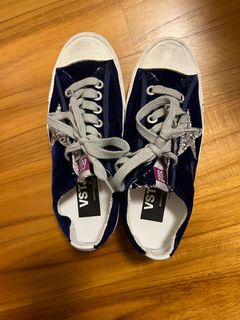 （分類：）位於 。 由 kli1995 提交（商品編號 1331898741，圖片 1）。簡介： 。