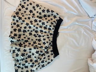 （分類：）位於 。 由 sammychan702 提交（商品編號 1331748835，圖片 1）。簡介： 。